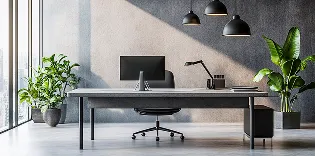 Разделение личных и рабочих контактов